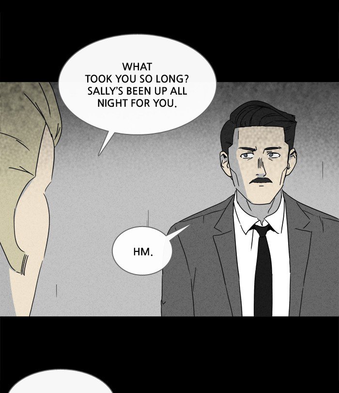 Tales Of The Unusual 220 3