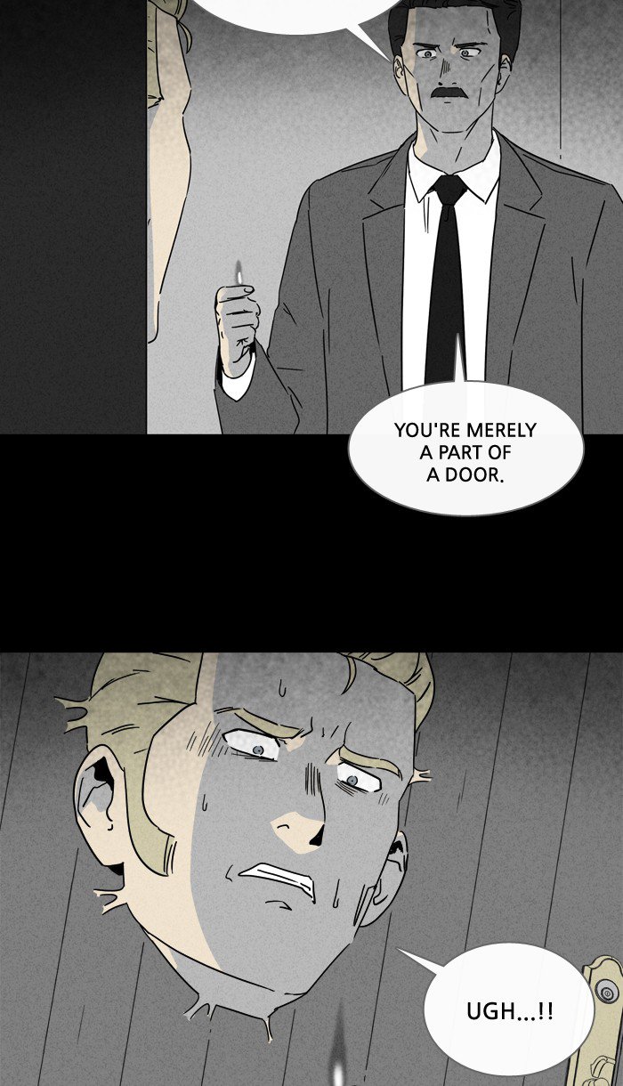 Tales Of The Unusual 220 32