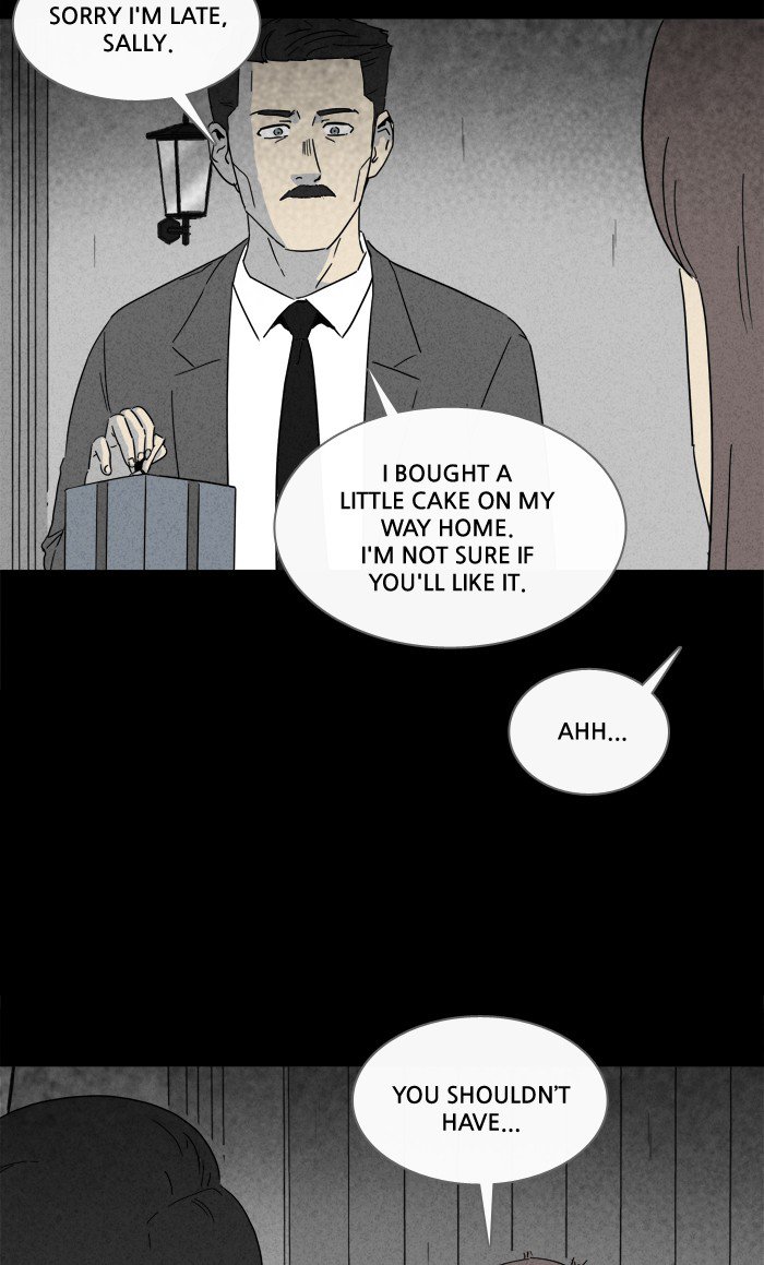 Tales Of The Unusual 220 4