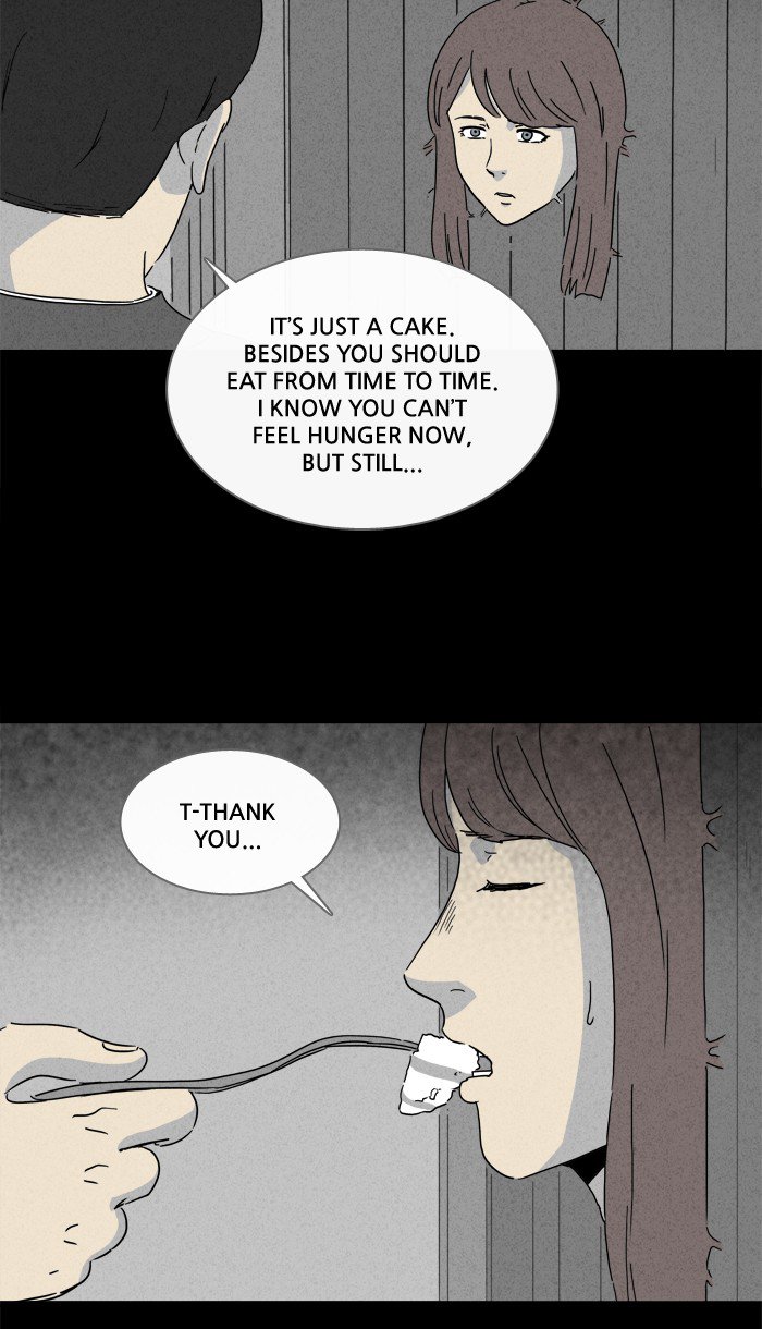 Tales Of The Unusual 220 5