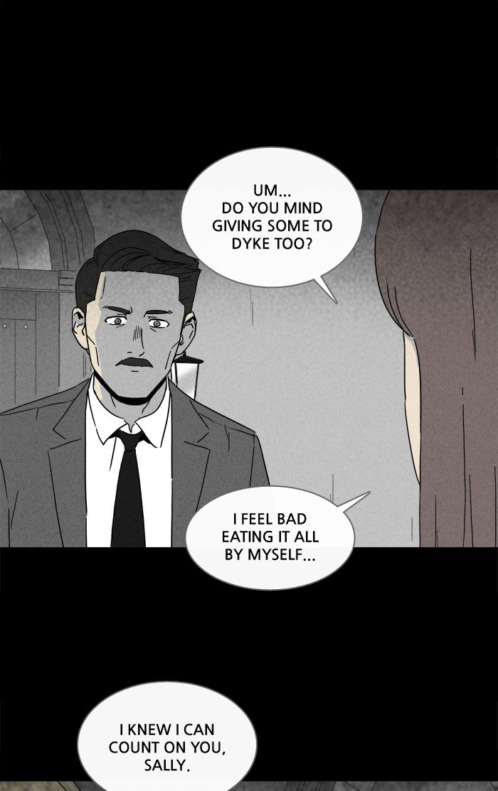 Tales Of The Unusual 220 6