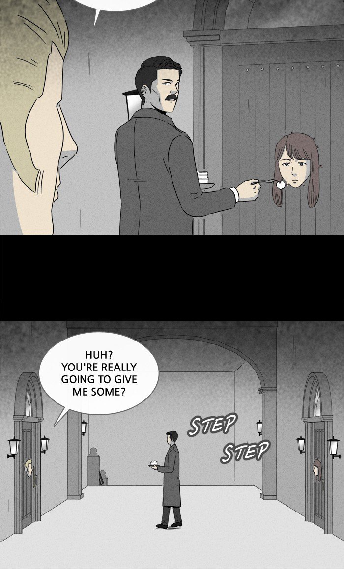 Tales Of The Unusual 220 7