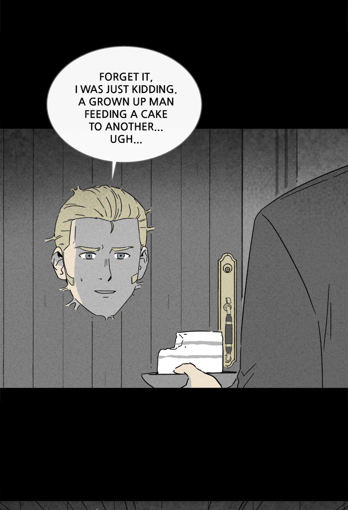 Tales Of The Unusual 220 8