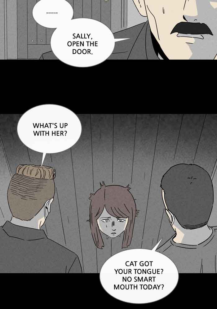 Tales Of The Unusual 221 13