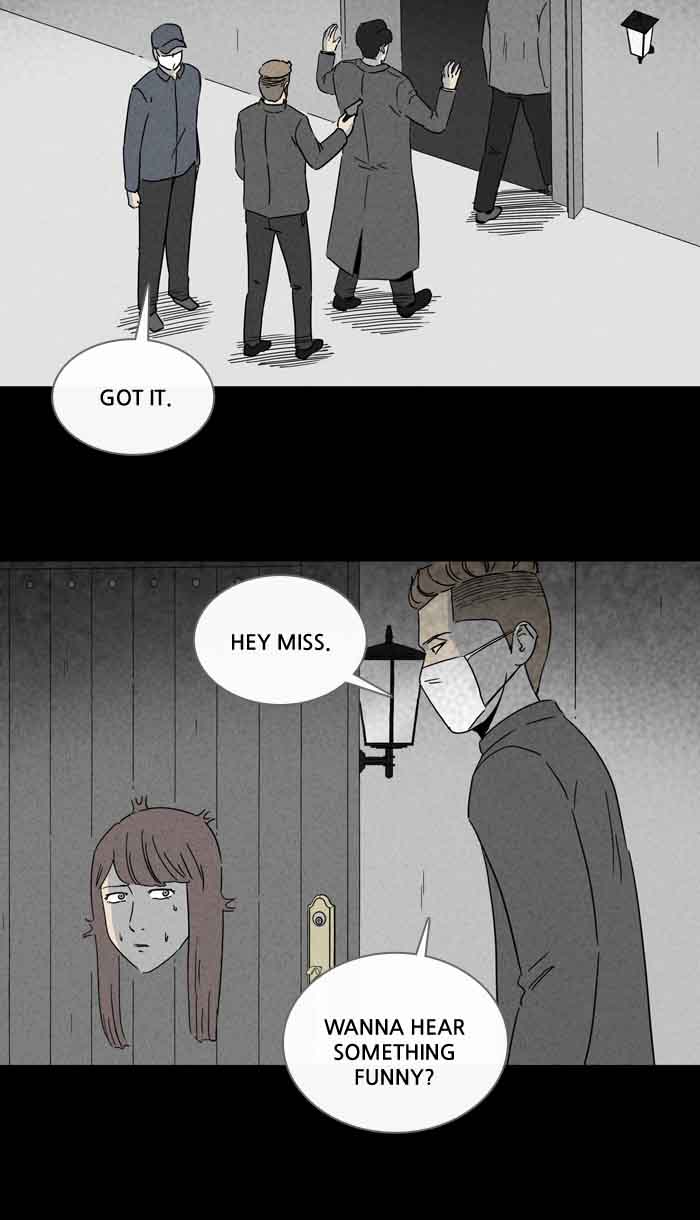 Tales Of The Unusual 221 15