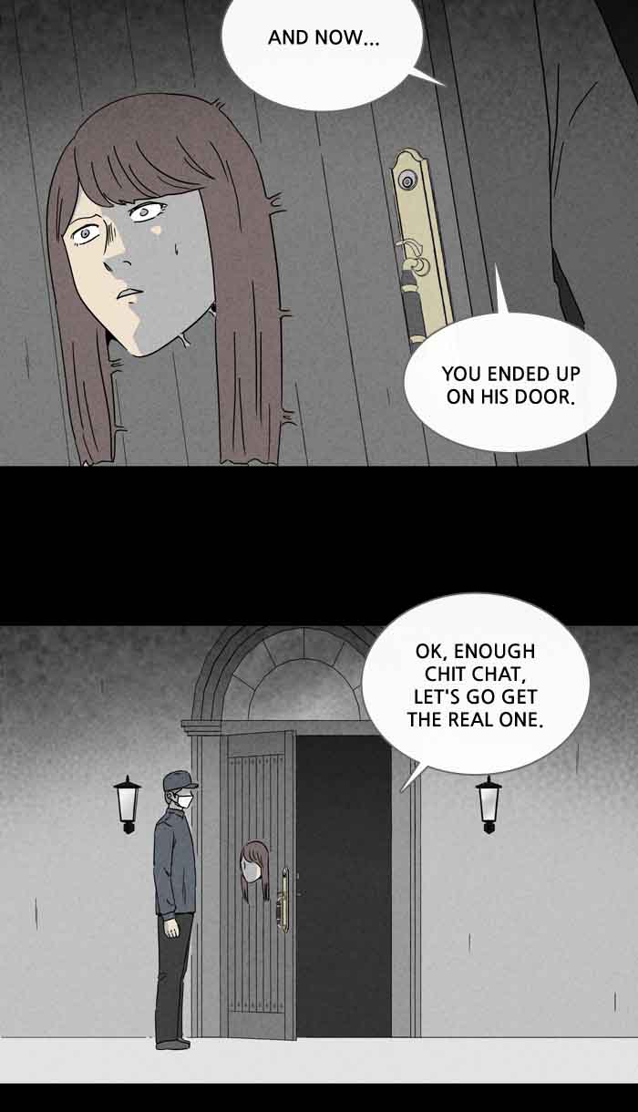 Tales Of The Unusual 221 17