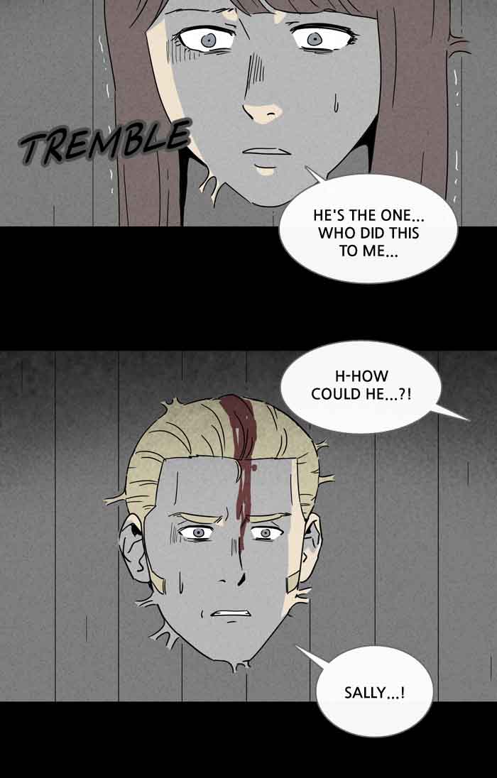 Tales Of The Unusual 221 19