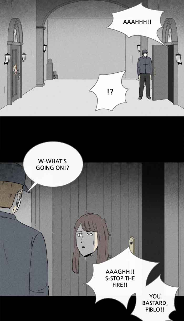 Tales Of The Unusual 221 21