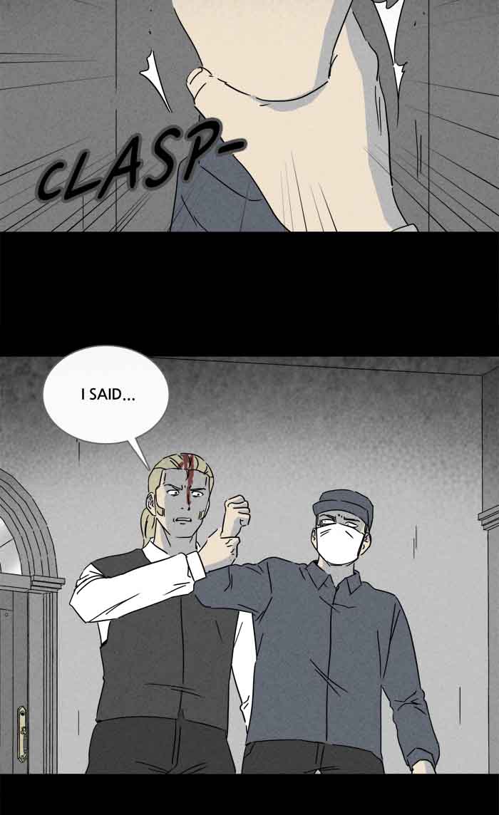 Tales Of The Unusual 221 29
