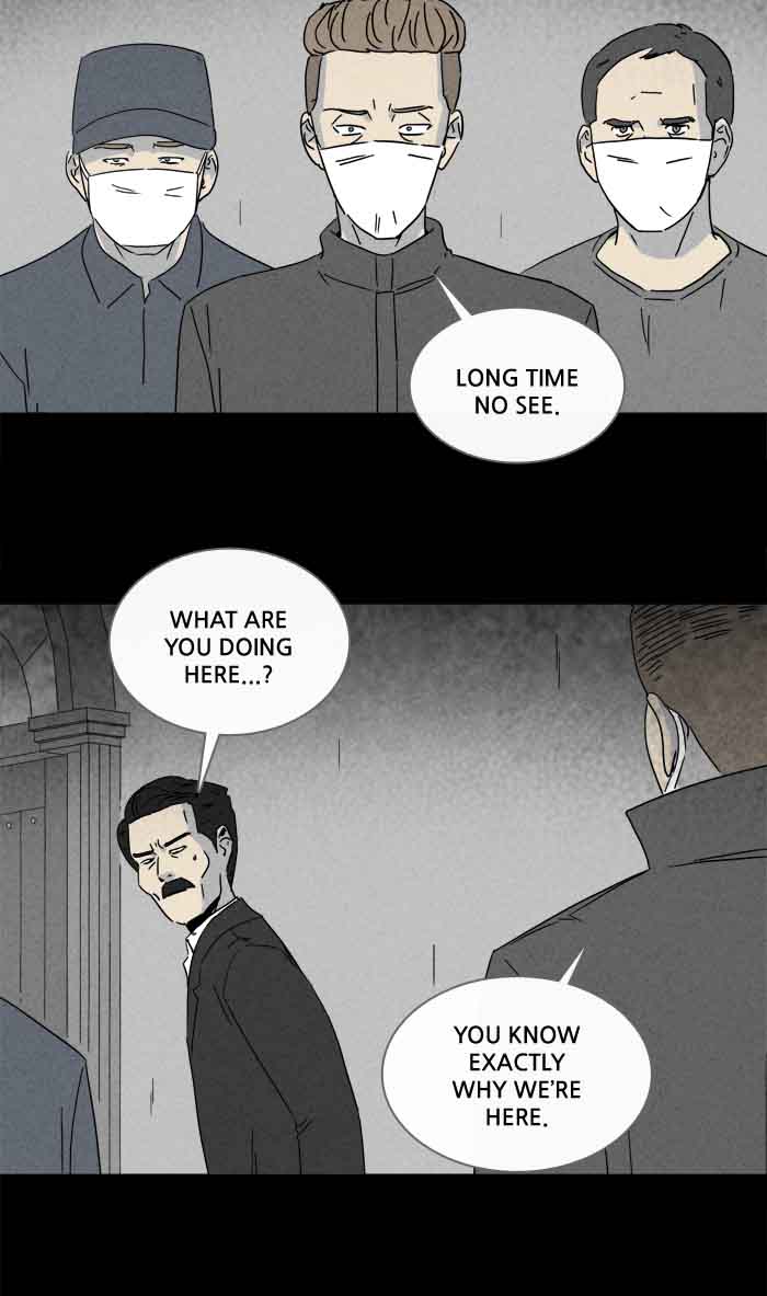 Tales Of The Unusual 221 6