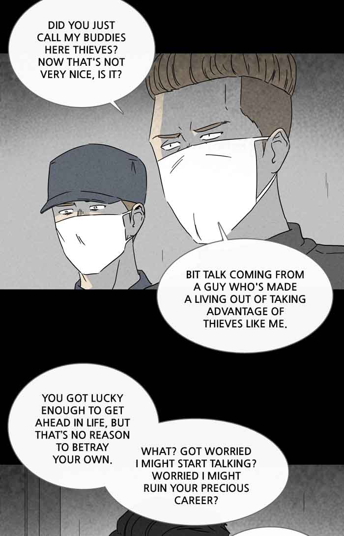 Tales Of The Unusual 221 9