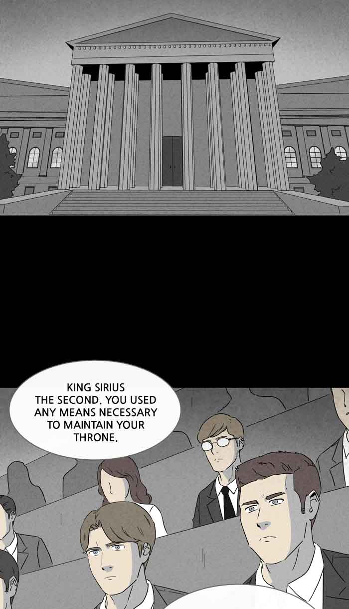 Tales Of The Unusual 222 11