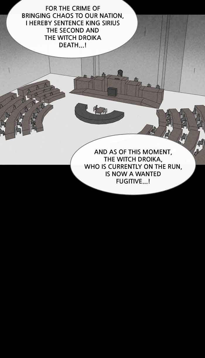 Tales Of The Unusual 222 13