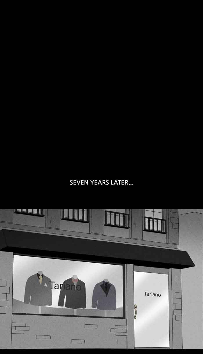 Tales Of The Unusual 222 15