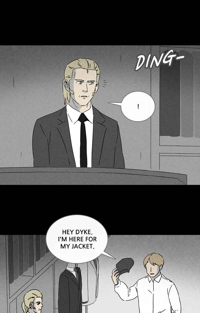 Tales Of The Unusual 222 16