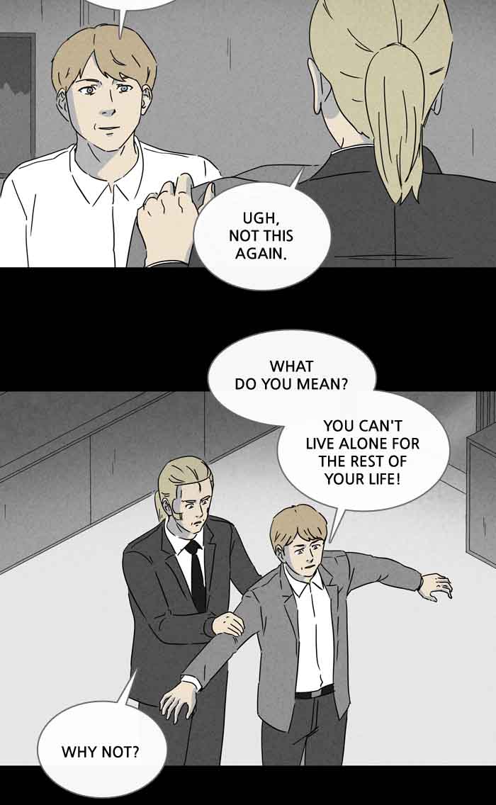 Tales Of The Unusual 222 18