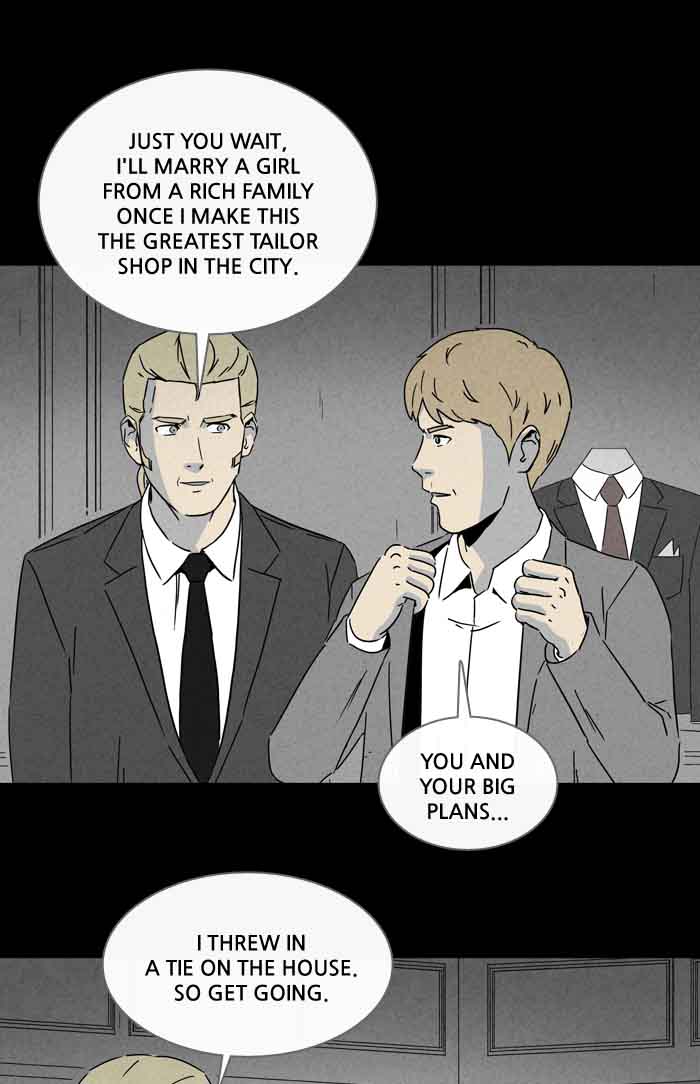 Tales Of The Unusual 222 19