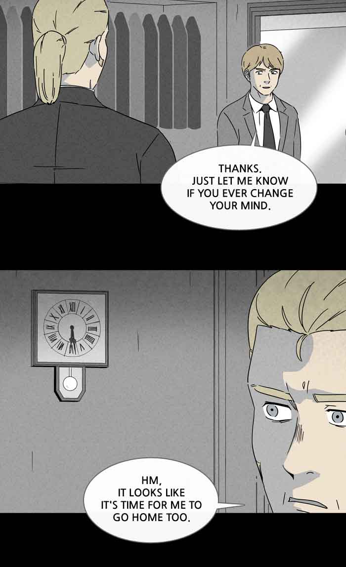 Tales Of The Unusual 222 20