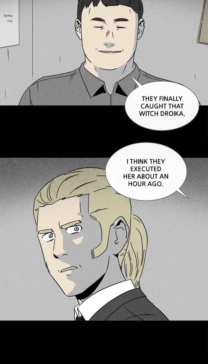 Tales Of The Unusual 222 24