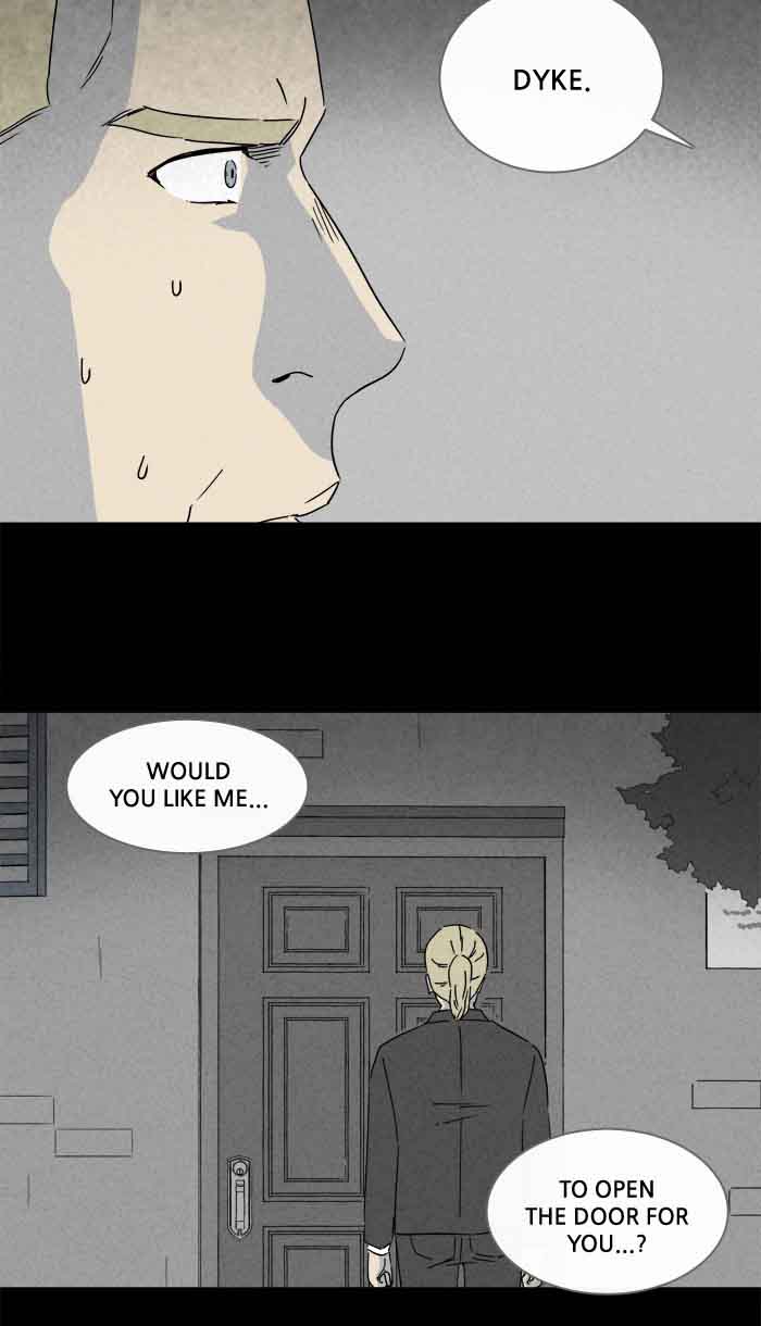 Tales Of The Unusual 222 31