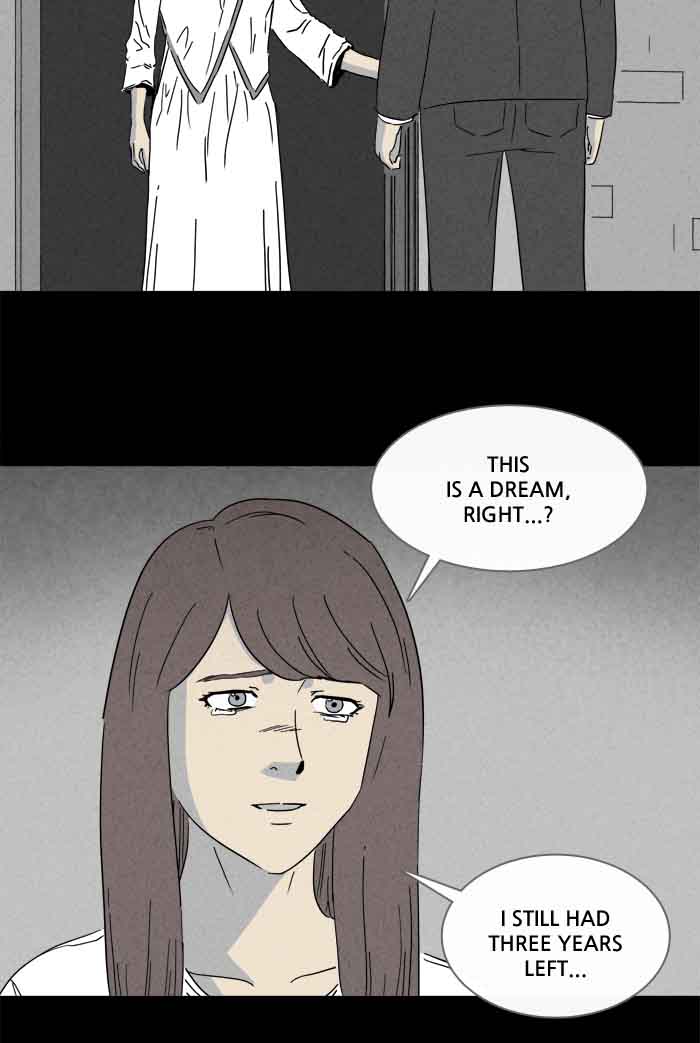 Tales Of The Unusual 222 33