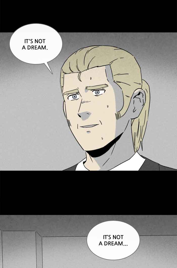 Tales Of The Unusual 222 34