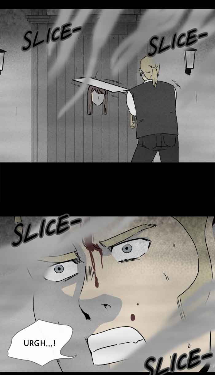 Tales Of The Unusual 222 5