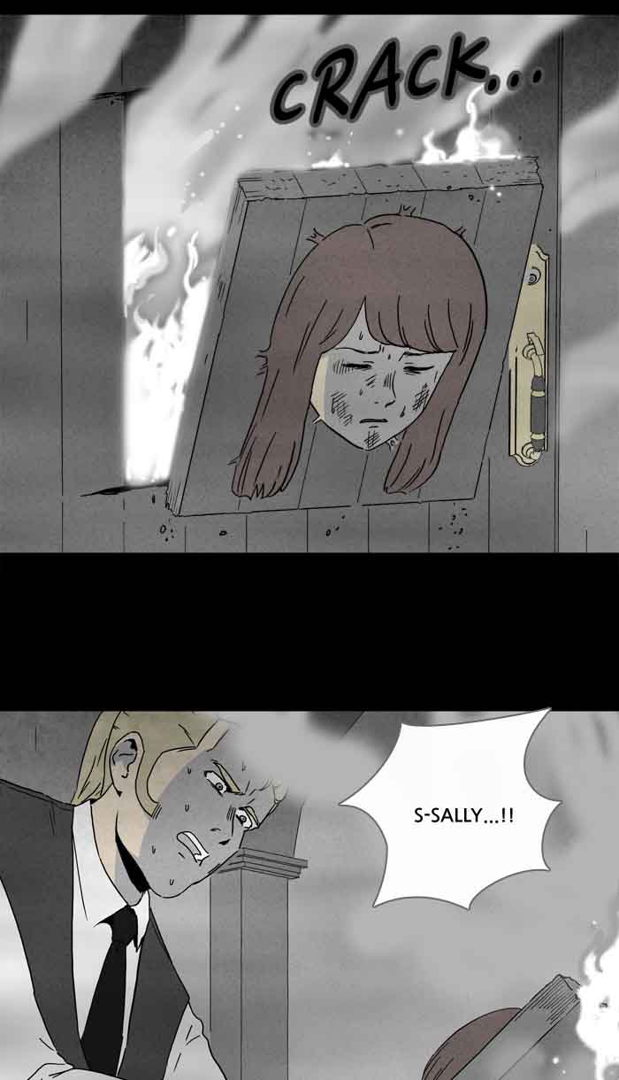 Tales Of The Unusual 222 7