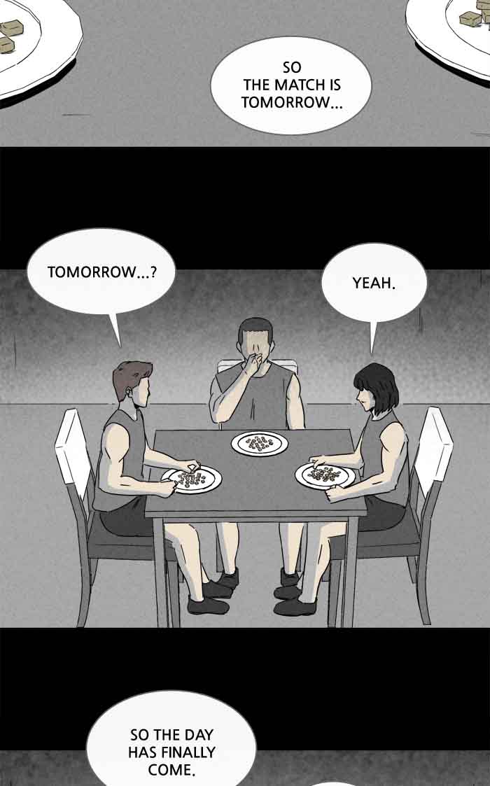 Tales Of The Unusual 223 15