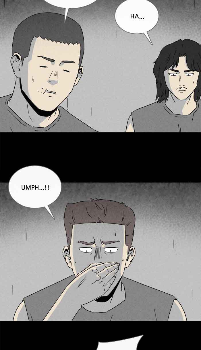 Tales Of The Unusual 223 16
