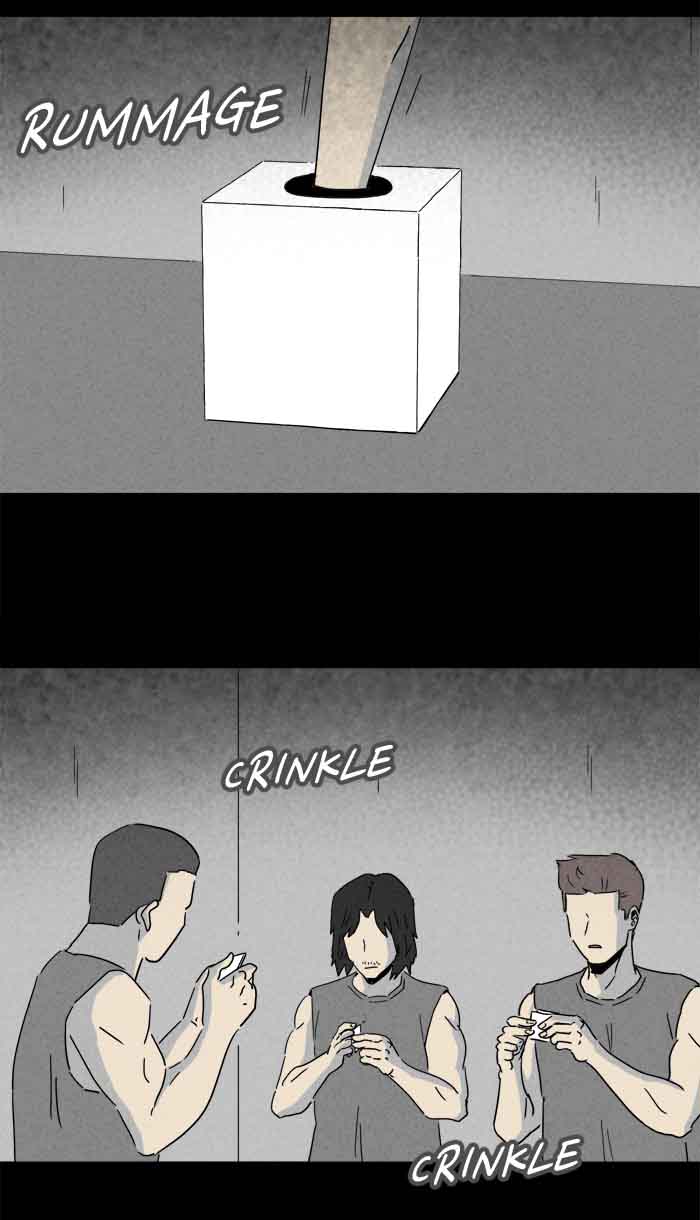 Tales Of The Unusual 223 22