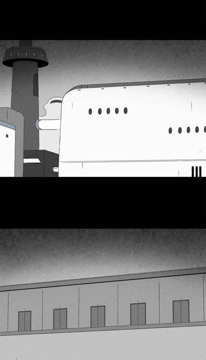 Tales Of The Unusual 223 27