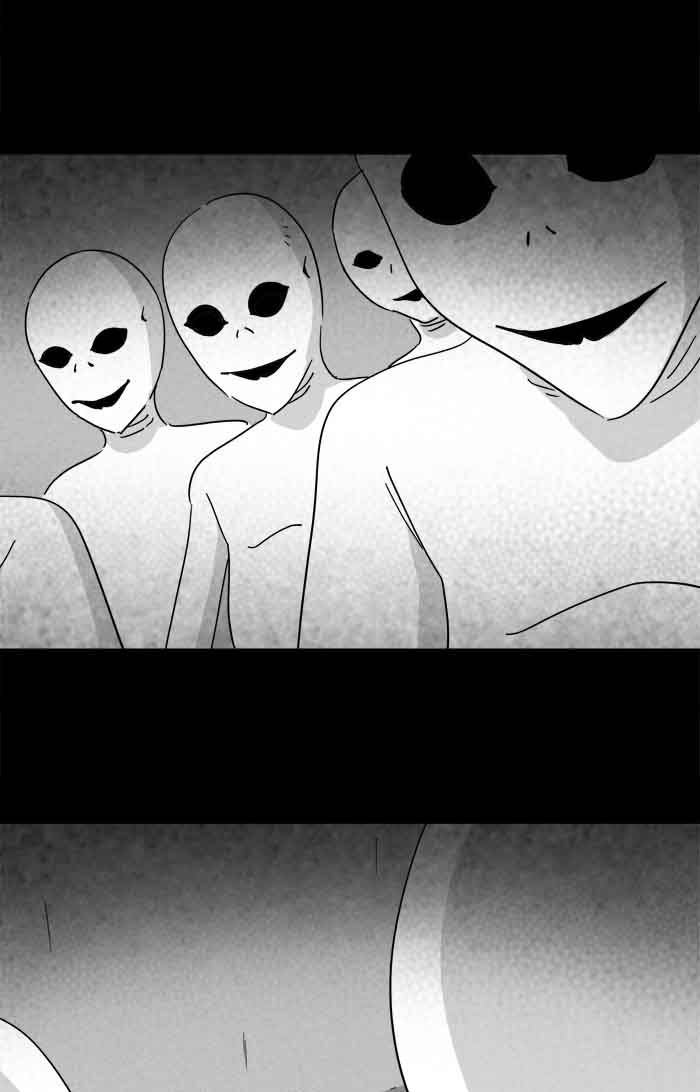 Tales Of The Unusual 223 30