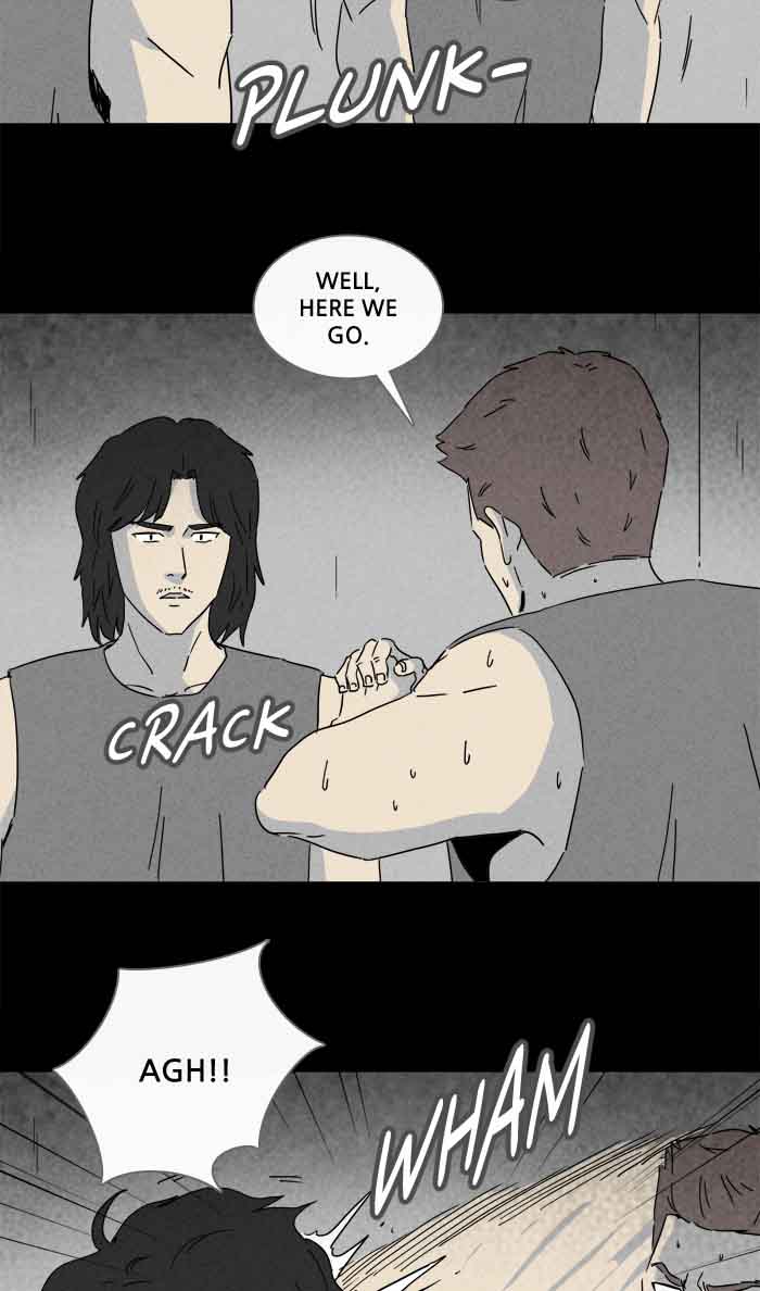 Tales Of The Unusual 223 4