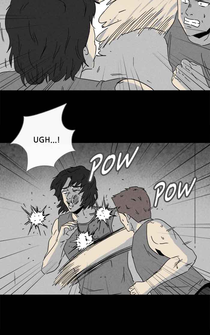 Tales Of The Unusual 223 5