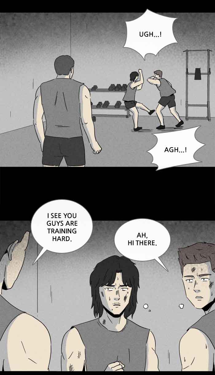 Tales Of The Unusual 223 6