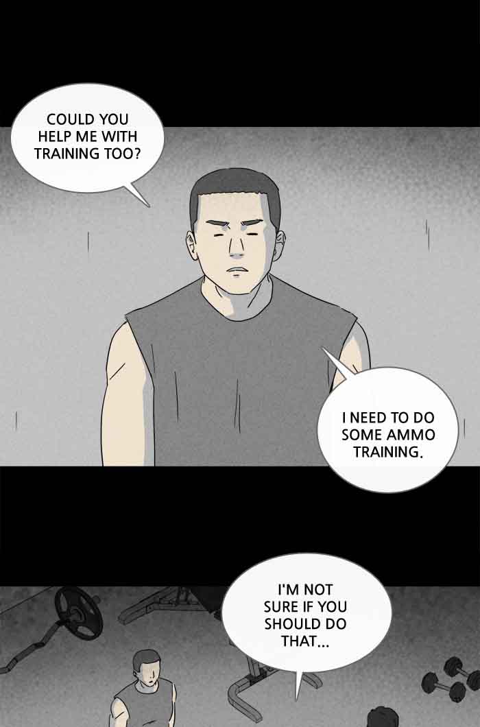 Tales Of The Unusual 223 7