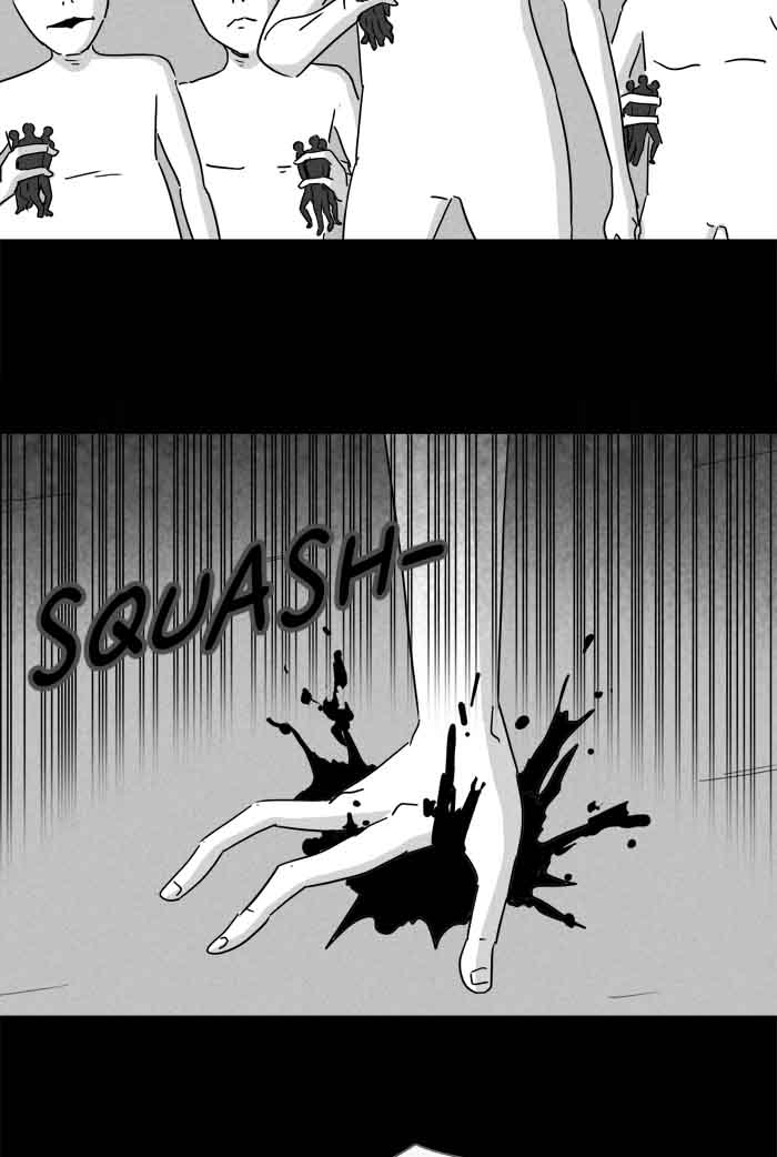 Tales Of The Unusual 224 11