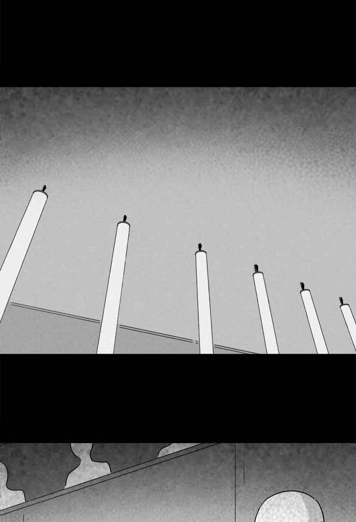 Tales Of The Unusual 224 15