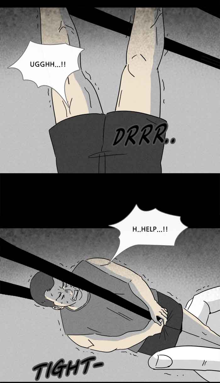 Tales Of The Unusual 224 17