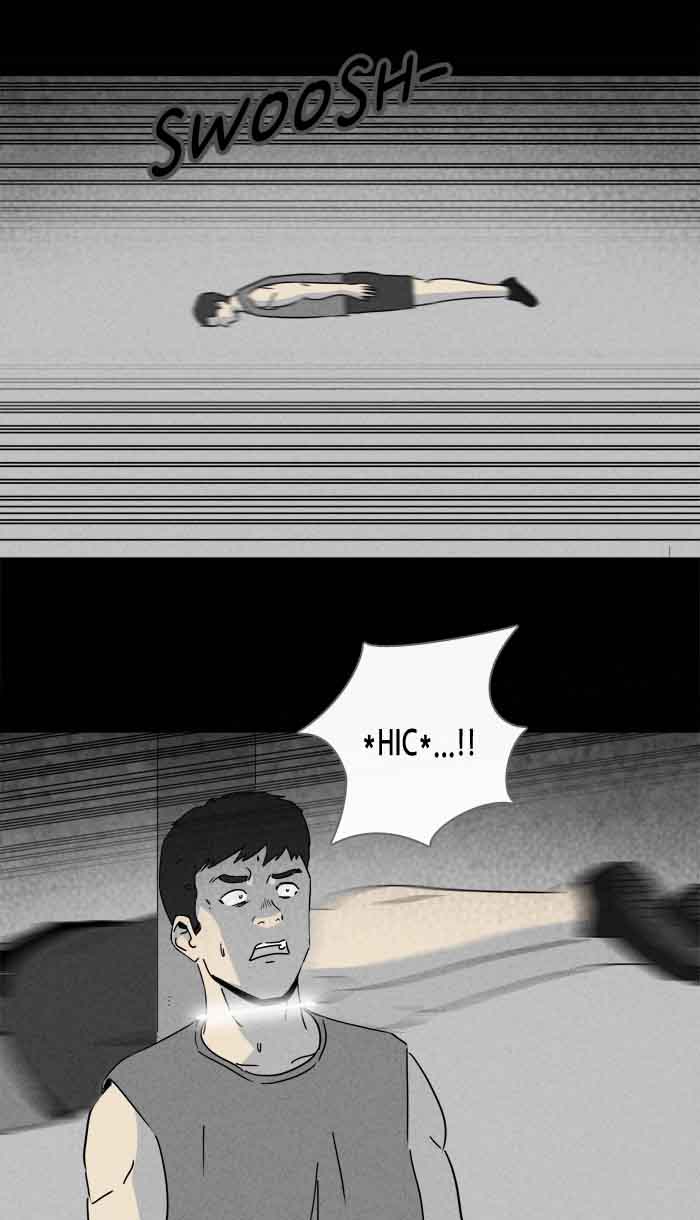 Tales Of The Unusual 224 19