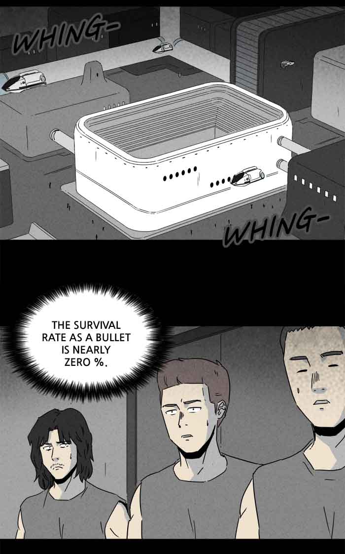 Tales Of The Unusual 224 2