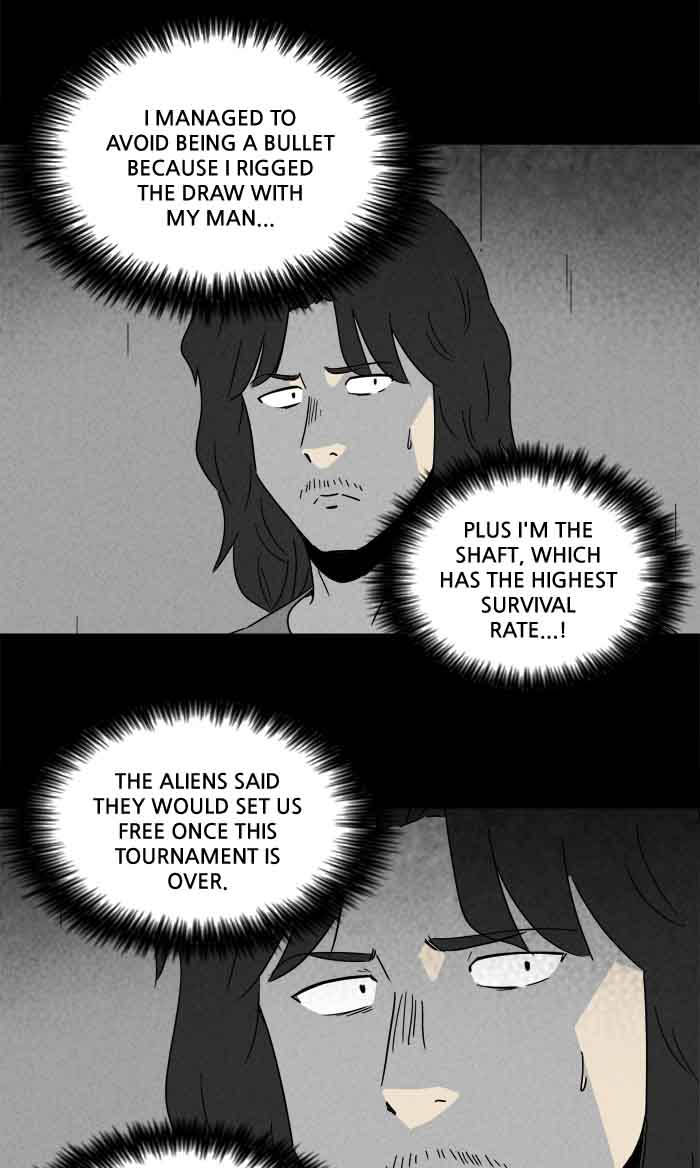 Tales Of The Unusual 224 3