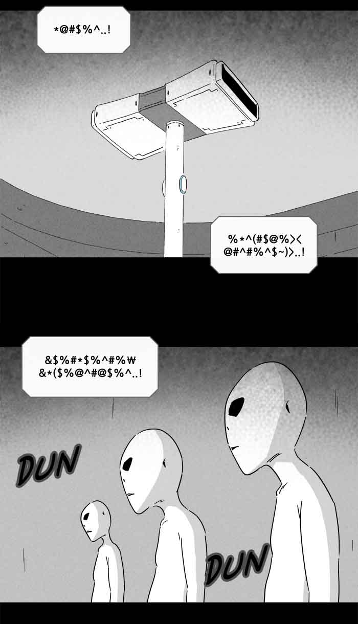 Tales Of The Unusual 224 5