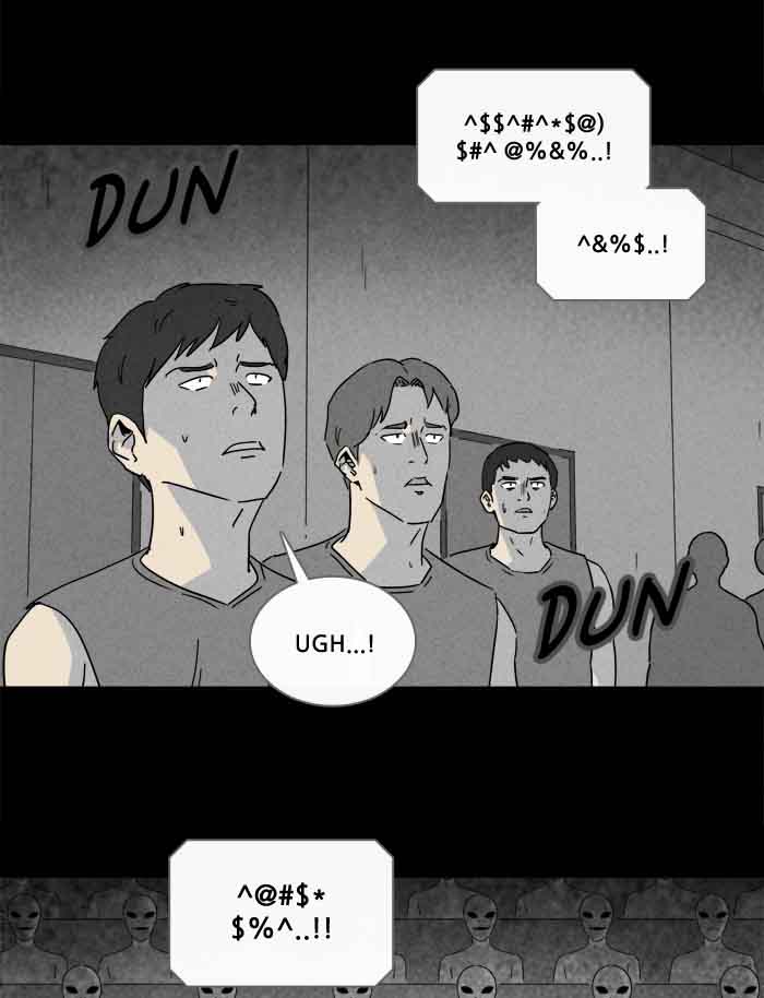 Tales Of The Unusual 224 6
