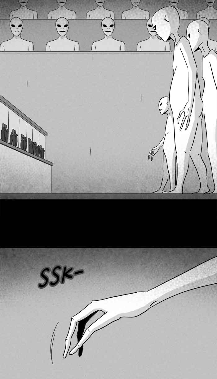 Tales Of The Unusual 224 7