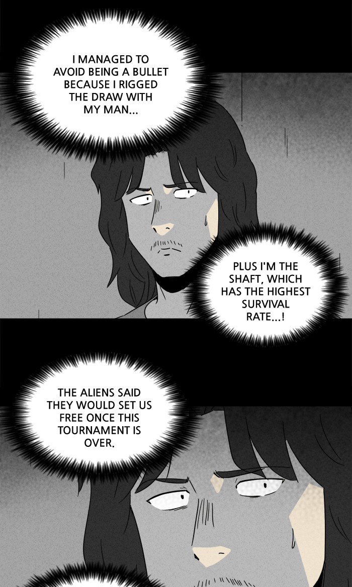 Tales Of The Unusual 225 3