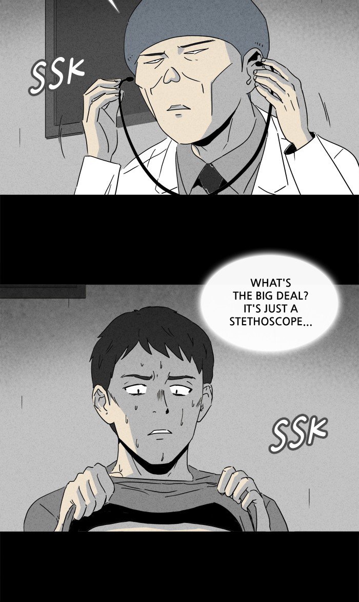 Tales Of The Unusual 226 14