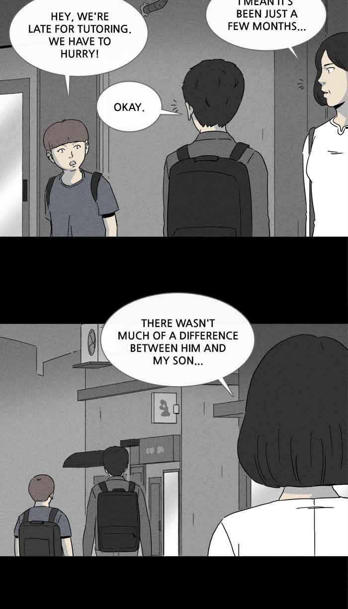 Tales Of The Unusual 227 10