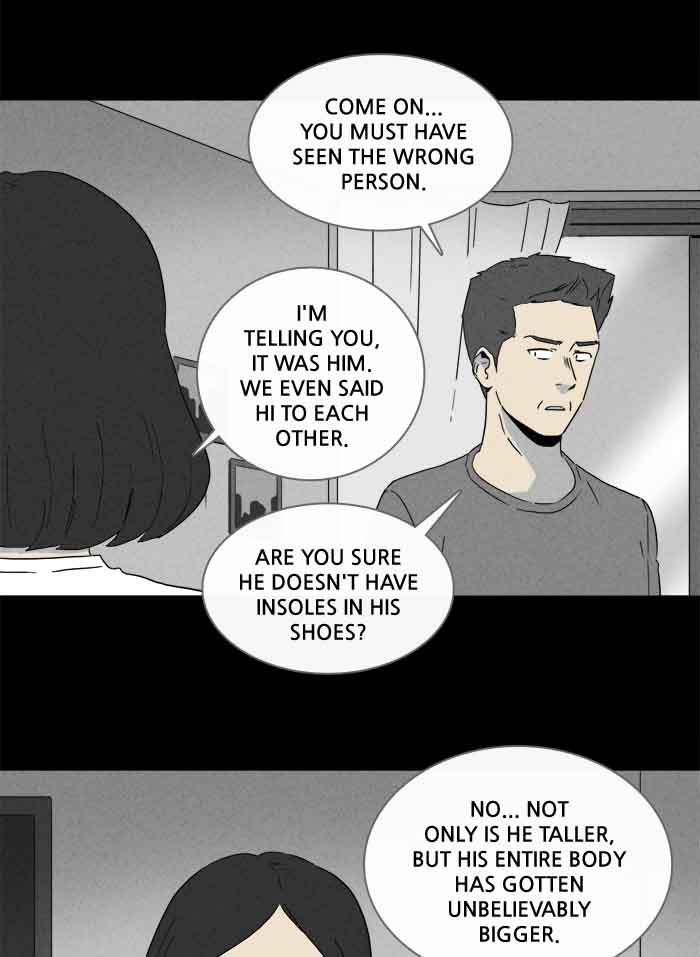 Tales Of The Unusual 227 14